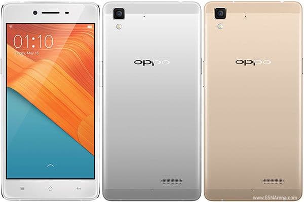 https://s3.ap-south-1.amazonaws.com/comparos/uploads/OPPO_R7_Lite_IM_1_6704ffe5a7.jpg