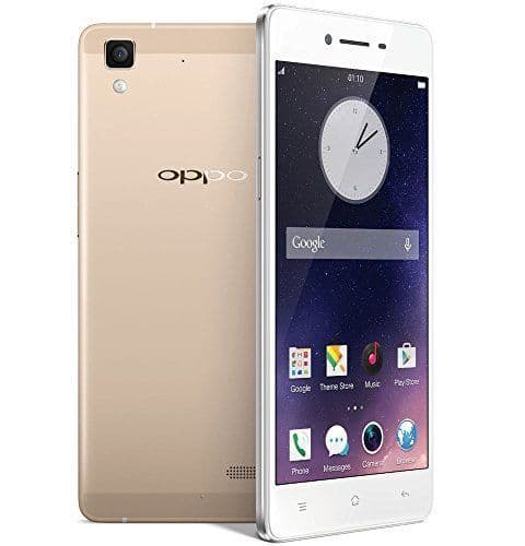 https://s3.ap-south-1.amazonaws.com/comparos/uploads/OPPO_R7_Lite_IM_2_4b0a20c933.jpg