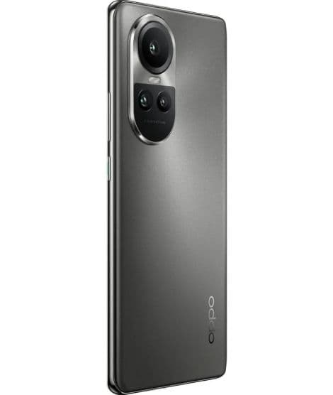 https://s3.ap-south-1.amazonaws.com/comparos/uploads/OPPO_Reno10_Pro_5_G_1e7a76dc3b.jpg