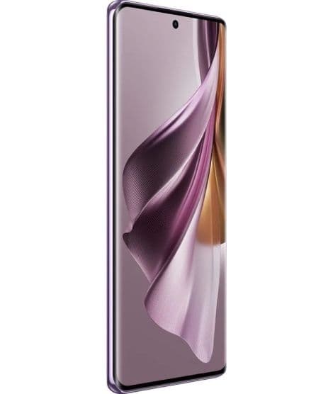 https://s3.ap-south-1.amazonaws.com/comparos/uploads/OPPO_Reno10_Pro_5_G_228f23c7db.jpg
