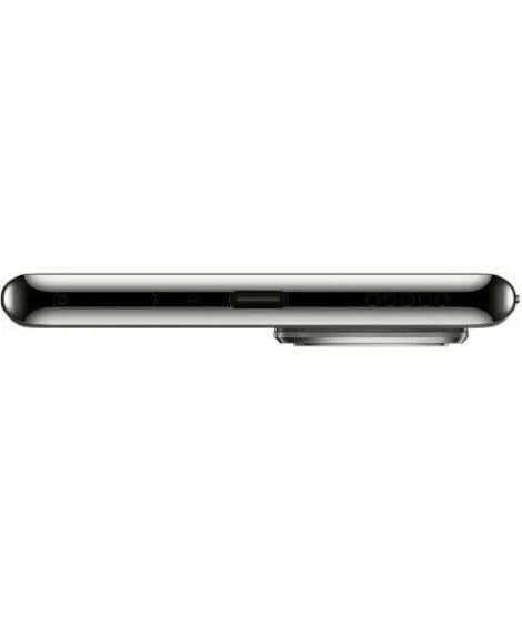https://s3.ap-south-1.amazonaws.com/comparos/uploads/OPPO_Reno10_Pro_5_G_292e98d3a9.jpg