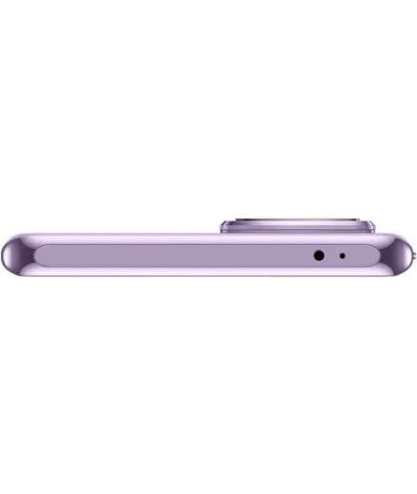 https://s3.ap-south-1.amazonaws.com/comparos/uploads/OPPO_Reno10_Pro_5_G_3d3e9313b5.jpg