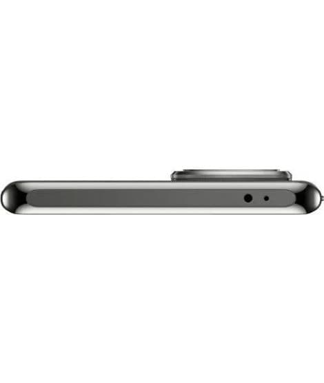 https://s3.ap-south-1.amazonaws.com/comparos/uploads/OPPO_Reno10_Pro_5_G_59cd9cf85e.jpg