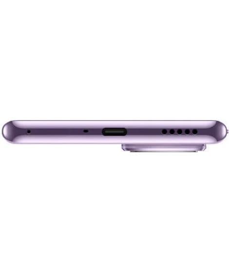 https://s3.ap-south-1.amazonaws.com/comparos/uploads/OPPO_Reno10_Pro_5_G_88410f41af.jpg