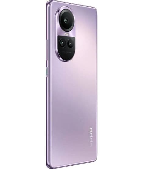 https://s3.ap-south-1.amazonaws.com/comparos/uploads/OPPO_Reno10_Pro_5_G_8c9c1144b4.jpg