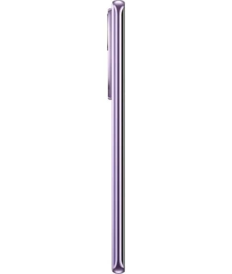 https://s3.ap-south-1.amazonaws.com/comparos/uploads/OPPO_Reno10_Pro_5_G_b8717840cd.jpg