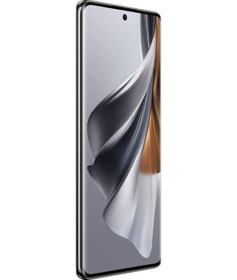 https://s3.ap-south-1.amazonaws.com/comparos/uploads/OPPO_Reno10_Pro_5_G_d85e54e6d4.jpg