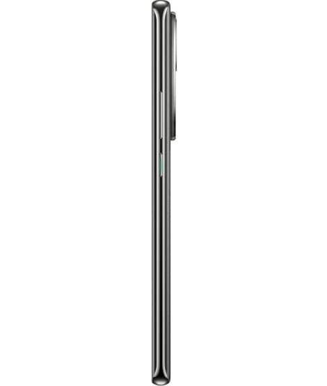 https://s3.ap-south-1.amazonaws.com/comparos/uploads/OPPO_Reno10_Pro_5_G_db6155fd0d.jpg