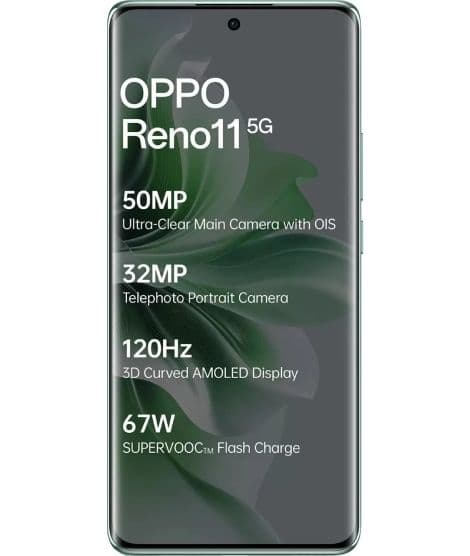https://s3.ap-south-1.amazonaws.com/comparos/uploads/OPPO_Reno11_0494050ae3.jpg