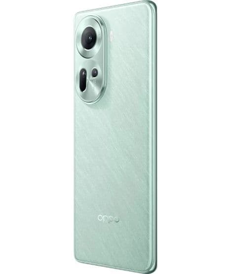 https://s3.ap-south-1.amazonaws.com/comparos/uploads/OPPO_Reno11_3b9ef45a1c.jpg