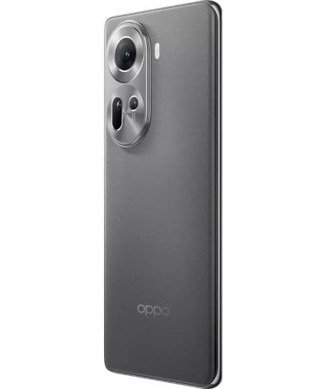 https://s3.ap-south-1.amazonaws.com/comparos/uploads/OPPO_Reno11_7388149d3b.jpg