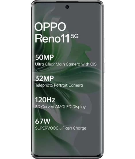 https://s3.ap-south-1.amazonaws.com/comparos/uploads/OPPO_Reno11_7bed1abd7a.jpg