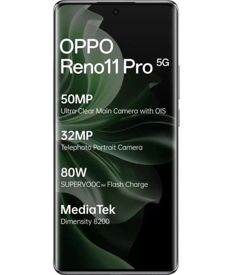 https://s3.ap-south-1.amazonaws.com/comparos/uploads/OPPO_Reno11_Pro_316d16ece0.jpg