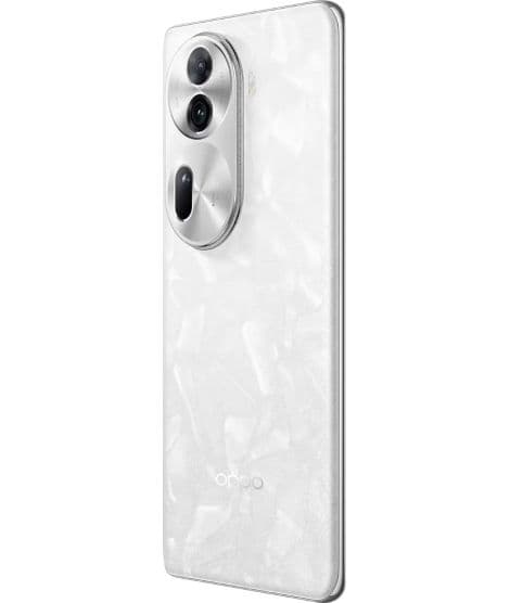 https://s3.ap-south-1.amazonaws.com/comparos/uploads/OPPO_Reno11_Pro_5998faa21b.jpg