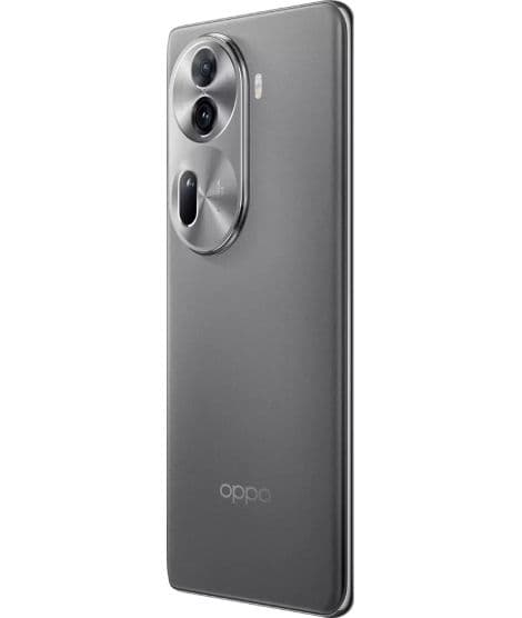 https://s3.ap-south-1.amazonaws.com/comparos/uploads/OPPO_Reno11_Pro_6719f95cc7.jpg