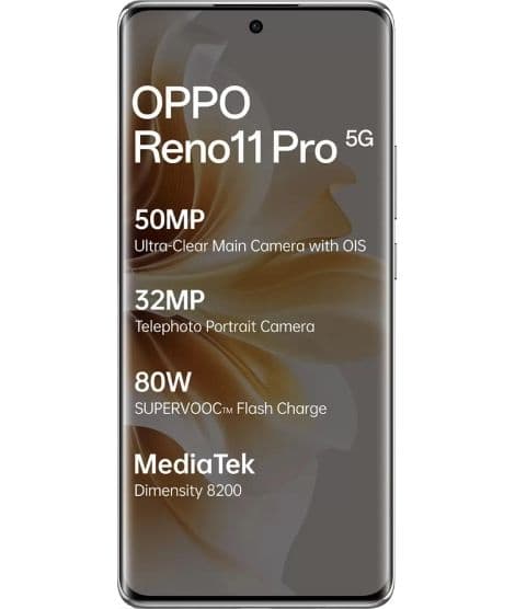 https://s3.ap-south-1.amazonaws.com/comparos/uploads/OPPO_Reno11_Pro_79f21b6356.jpg