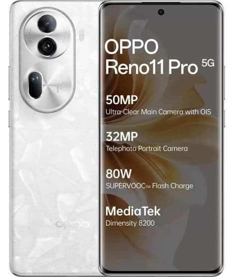 https://s3.ap-south-1.amazonaws.com/comparos/uploads/OPPO_Reno11_Pro_Pearl_White_a0ddcc85b6.jpg