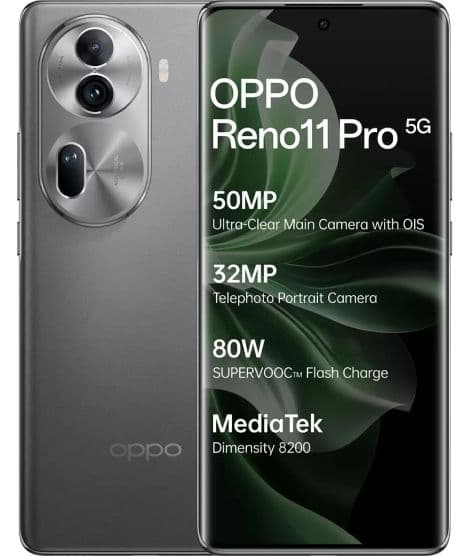 https://s3.ap-south-1.amazonaws.com/comparos/uploads/OPPO_Reno11_Pro_Rock_Grey_8956458fc2.jpg