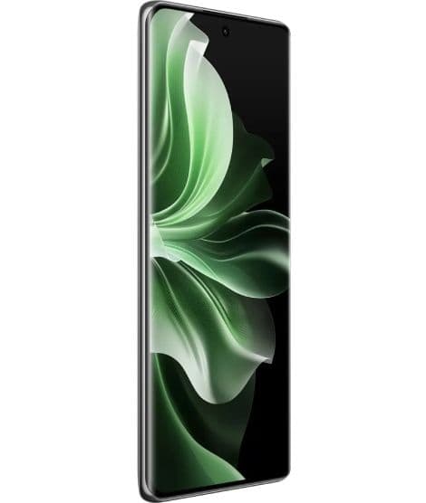 https://s3.ap-south-1.amazonaws.com/comparos/uploads/OPPO_Reno11_Pro_d3c597596e.jpg