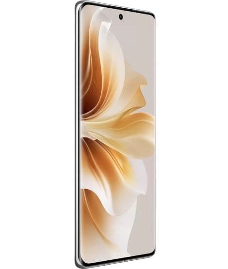 https://s3.ap-south-1.amazonaws.com/comparos/uploads/OPPO_Reno11_Pro_d4ecc3a6ef.jpg
