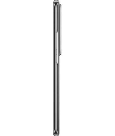 https://s3.ap-south-1.amazonaws.com/comparos/uploads/OPPO_Reno11_Pro_f0ef249eb6.jpg