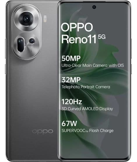 https://s3.ap-south-1.amazonaws.com/comparos/uploads/OPPO_Reno11_Rock_Grey_bc59d8b9cc.jpg