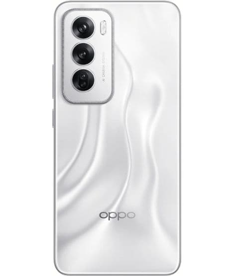 https://s3.ap-south-1.amazonaws.com/comparos/uploads/OPPO_Reno12_73dc8b5708.jpg