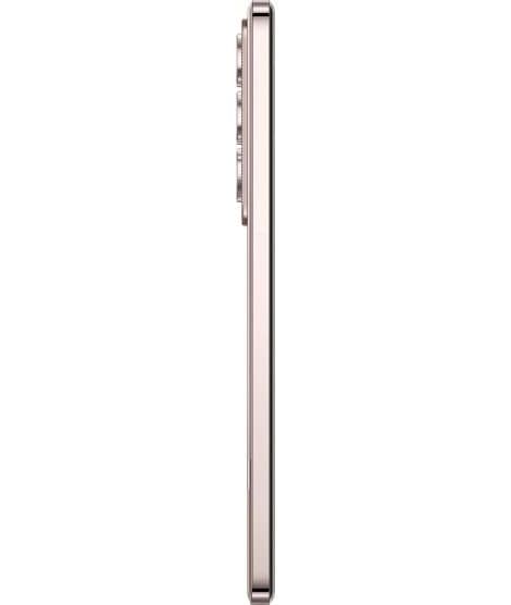 https://s3.ap-south-1.amazonaws.com/comparos/uploads/OPPO_Reno12_Pro_5_G_80f7ded918.jpg