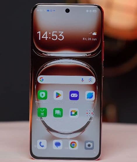 https://s3.ap-south-1.amazonaws.com/comparos/uploads/OPPO_Reno12_Pro_5_G_Front_View_10e2411526.jpg