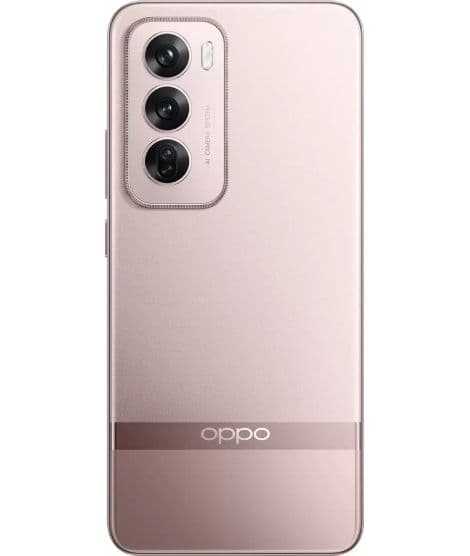 https://s3.ap-south-1.amazonaws.com/comparos/uploads/OPPO_Reno12_Pro_5_G_ae22c6a91a.jpg