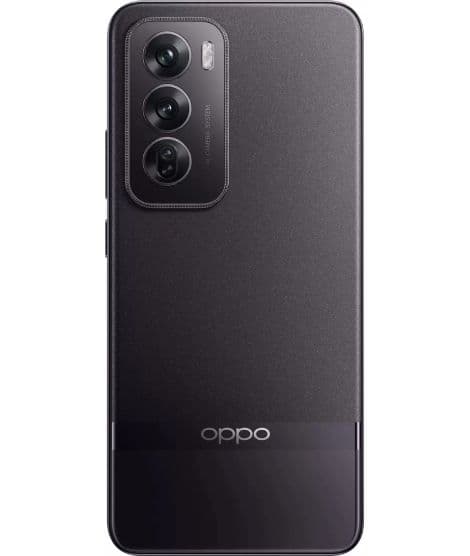 https://s3.ap-south-1.amazonaws.com/comparos/uploads/OPPO_Reno12_Pro_5_G_d483a33e19.jpg