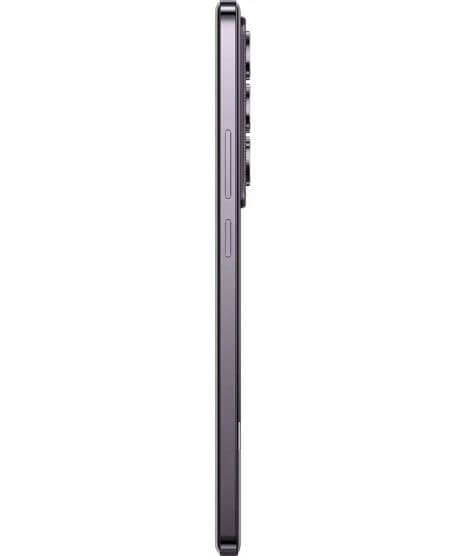 https://s3.ap-south-1.amazonaws.com/comparos/uploads/OPPO_Reno12_Pro_5_G_dcdce08967.jpg