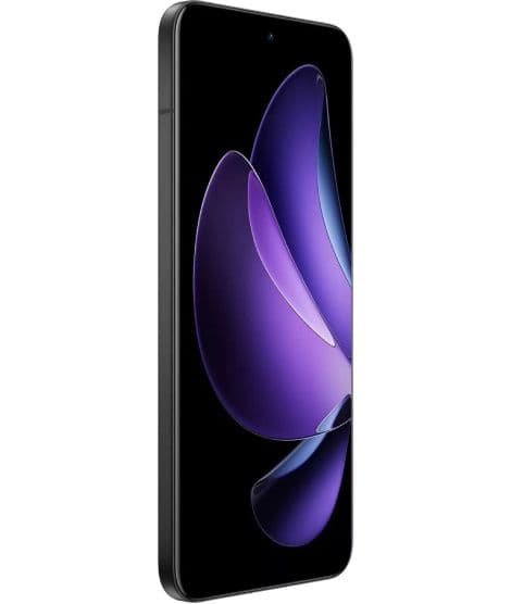 https://s3.ap-south-1.amazonaws.com/comparos/uploads/OPPO_Reno13_Pro_0e01b3b0fe.jpg
