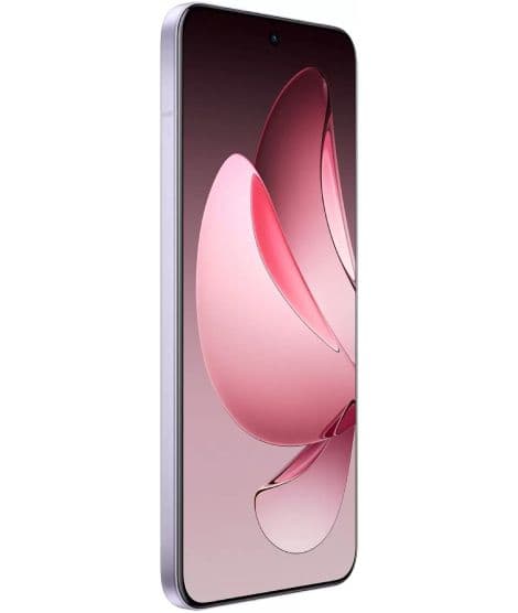 https://s3.ap-south-1.amazonaws.com/comparos/uploads/OPPO_Reno13_Pro_12356a2a61.jpg