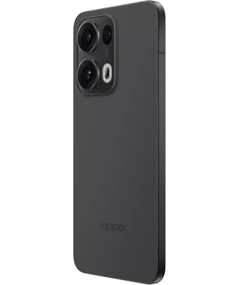 https://s3.ap-south-1.amazonaws.com/comparos/uploads/OPPO_Reno13_Pro_30b28c5abd.jpg