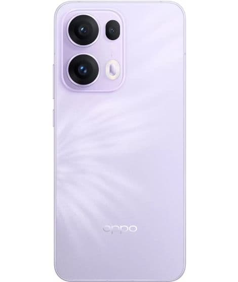 https://s3.ap-south-1.amazonaws.com/comparos/uploads/OPPO_Reno13_Pro_7961aeee31.jpg