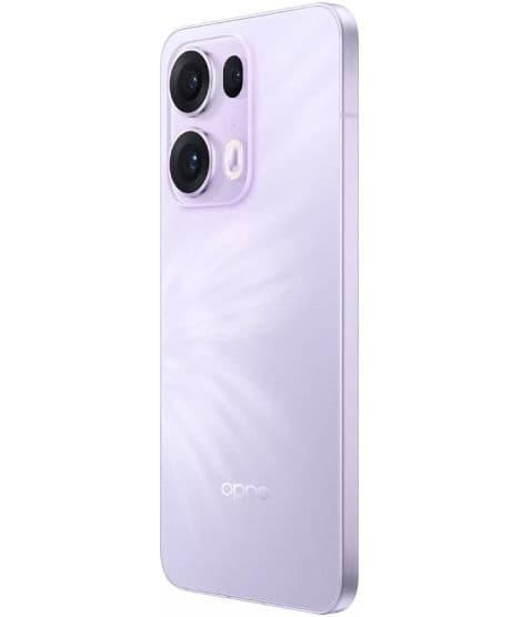https://s3.ap-south-1.amazonaws.com/comparos/uploads/OPPO_Reno13_Pro_83db799f6c.jpg