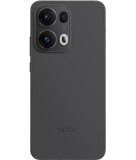 https://s3.ap-south-1.amazonaws.com/comparos/uploads/OPPO_Reno13_Pro_9f7308031a.jpg