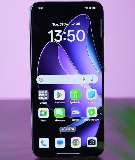 https://s3.ap-south-1.amazonaws.com/comparos/uploads/OPPO_Reno13_Pro_Display_ecfd3e2fc5.jpg