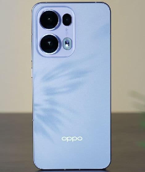 https://s3.ap-south-1.amazonaws.com/comparos/uploads/OPPO_Reno13_Pro_Rear_View_7a4735754f.jpg