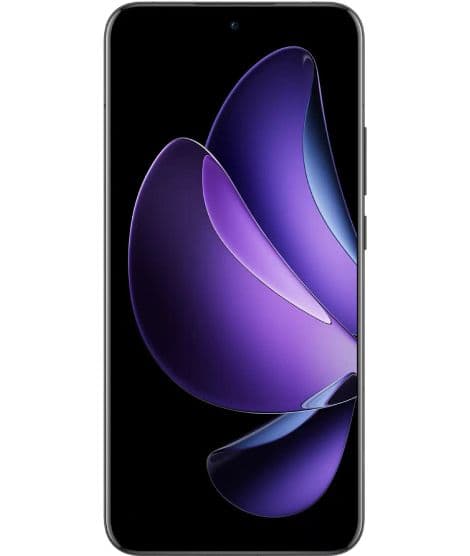 https://s3.ap-south-1.amazonaws.com/comparos/uploads/OPPO_Reno13_Pro_b6b109b557.jpg