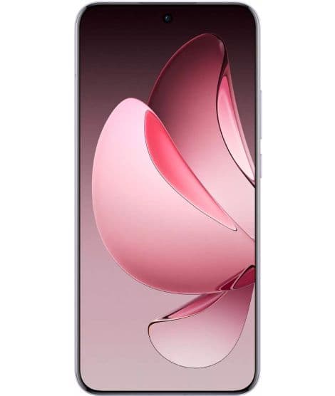 https://s3.ap-south-1.amazonaws.com/comparos/uploads/OPPO_Reno13_Pro_f2ad001e40.jpg