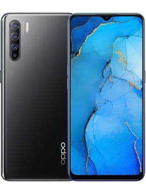 https://s3.ap-south-1.amazonaws.com/comparos/uploads/OPPO_Reno3_Pro_IM_2_db90146c87.jpg
