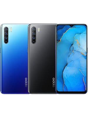 https://s3.ap-south-1.amazonaws.com/comparos/uploads/OPPO_Reno3_Pro_IM_3_f899f226a6.jpg