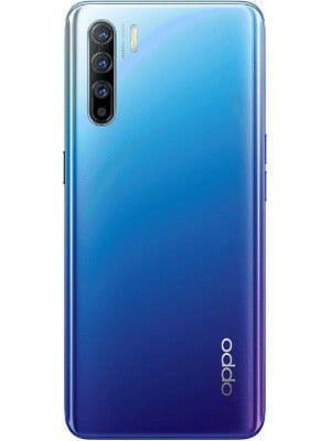 https://s3.ap-south-1.amazonaws.com/comparos/uploads/OPPO_Reno3_Pro_IM_4_33255d9a95.jpg