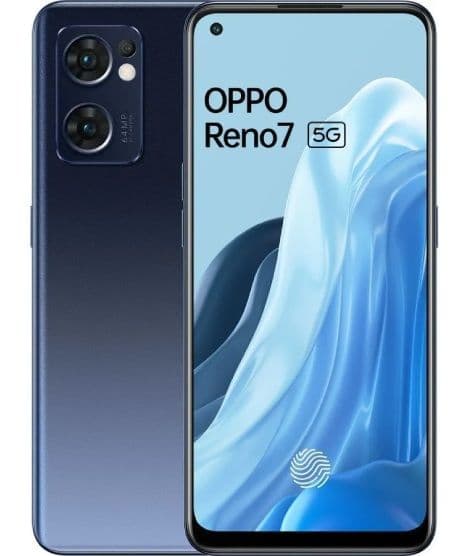 https://s3.ap-south-1.amazonaws.com/comparos/uploads/OPPO_Reno7_5_G_611b217680.jpg