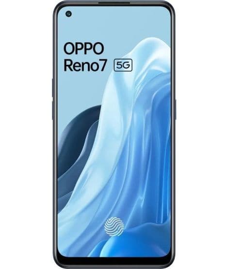 https://s3.ap-south-1.amazonaws.com/comparos/uploads/OPPO_Reno7_5_G_f26d1e2086.jpg
