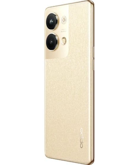 https://s3.ap-south-1.amazonaws.com/comparos/uploads/OPPO_Reno9_04362d49ec.jpg