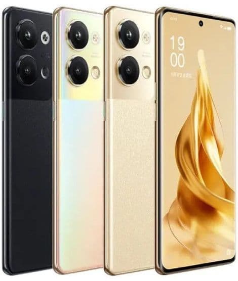 https://s3.ap-south-1.amazonaws.com/comparos/uploads/OPPO_Reno9_95880674f6.jpg