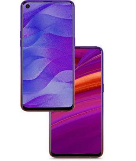 https://s3.ap-south-1.amazonaws.com/comparos/uploads/OPPO_Reno9_Pro_Plus_1e5cc6552d.jpg